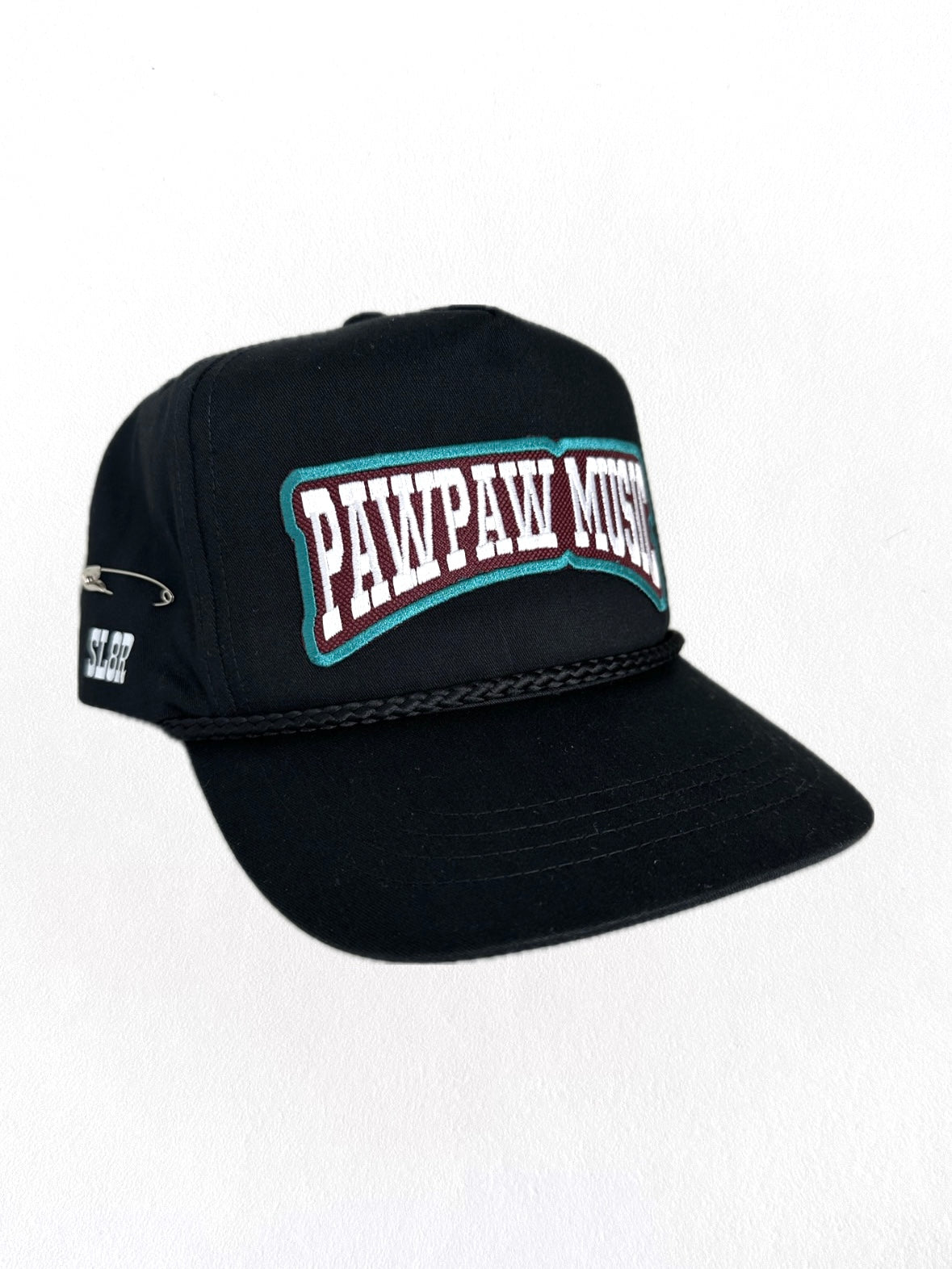 PAWPAW HAT