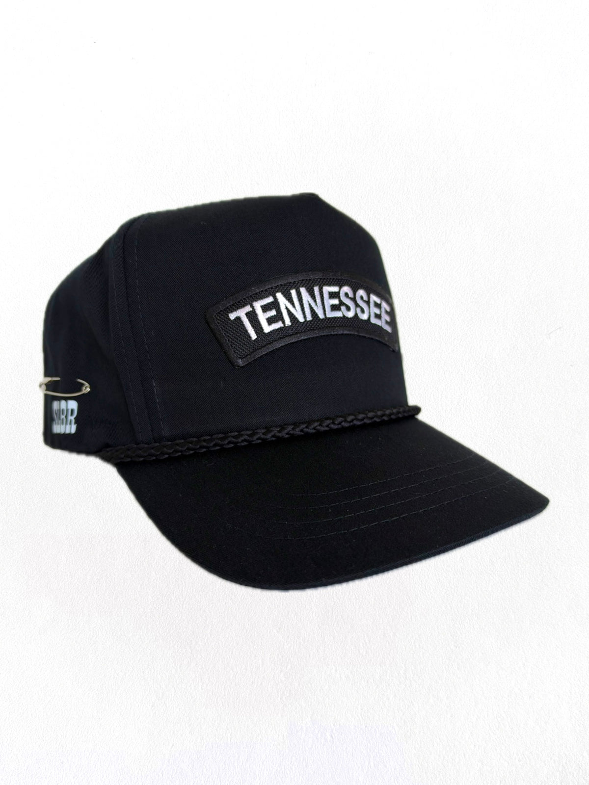 SOUTHERN HAT