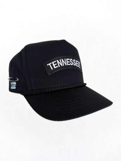 SOUTHERN HAT