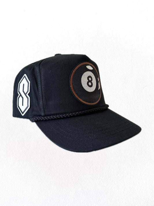 90’S KID HAT