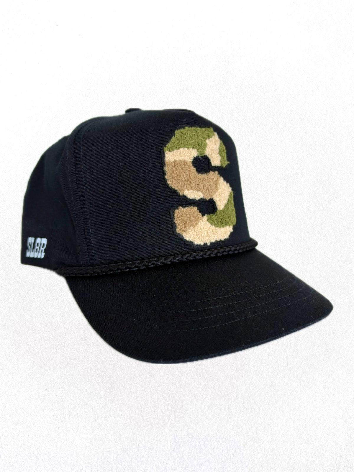 VARSITY HAT