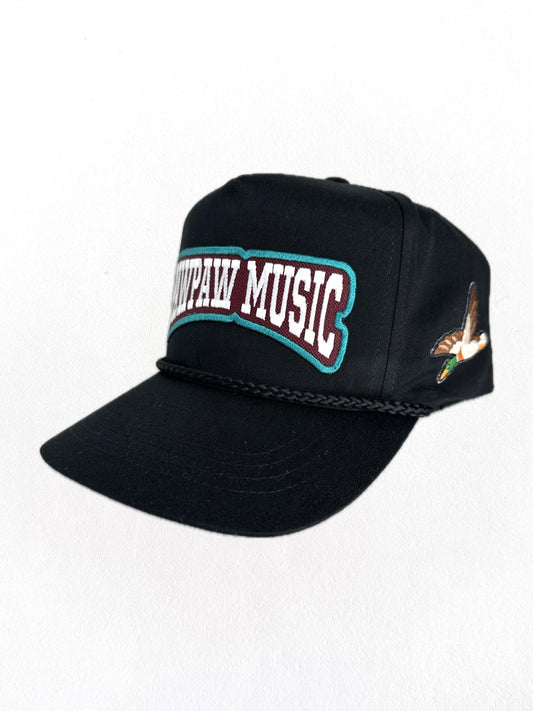 PAWPAW HAT