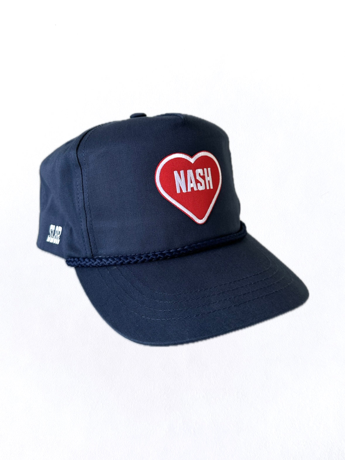 NASHVILLE HAT