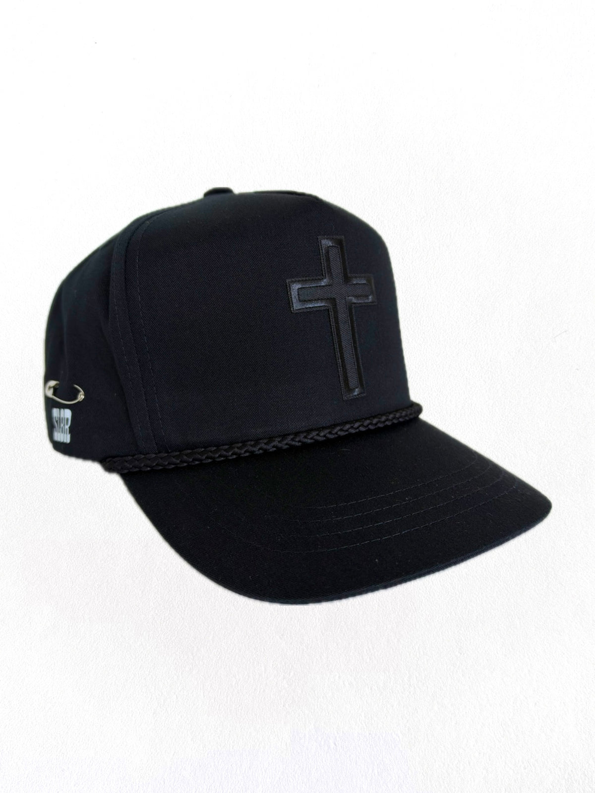 TRUE TRUST HAT