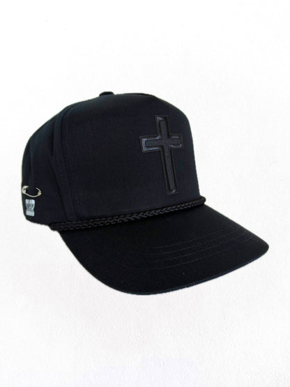 TRUE TRUST HAT