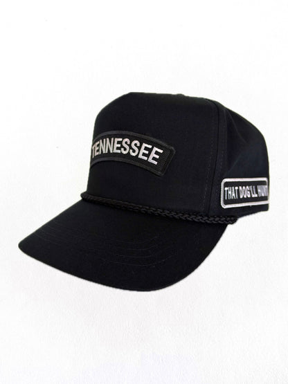 SOUTHERN HAT