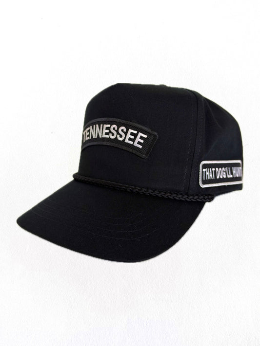 SOUTHERN HAT