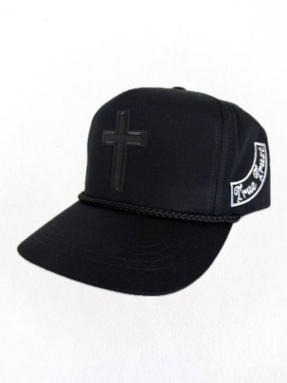 TRUE TRUST HAT