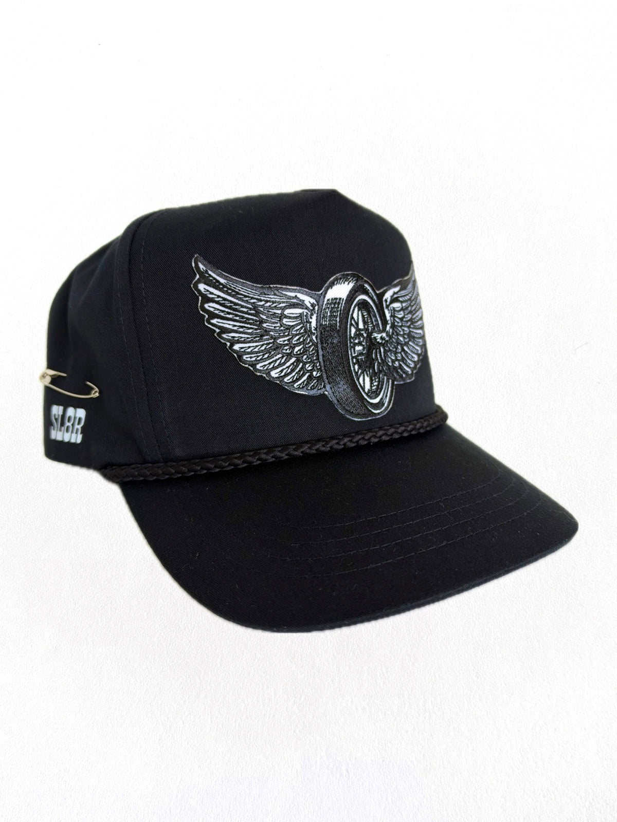 OPEN ROAD HAT