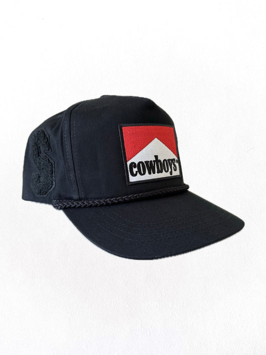 COWBOY KILLER 3.0 HAT