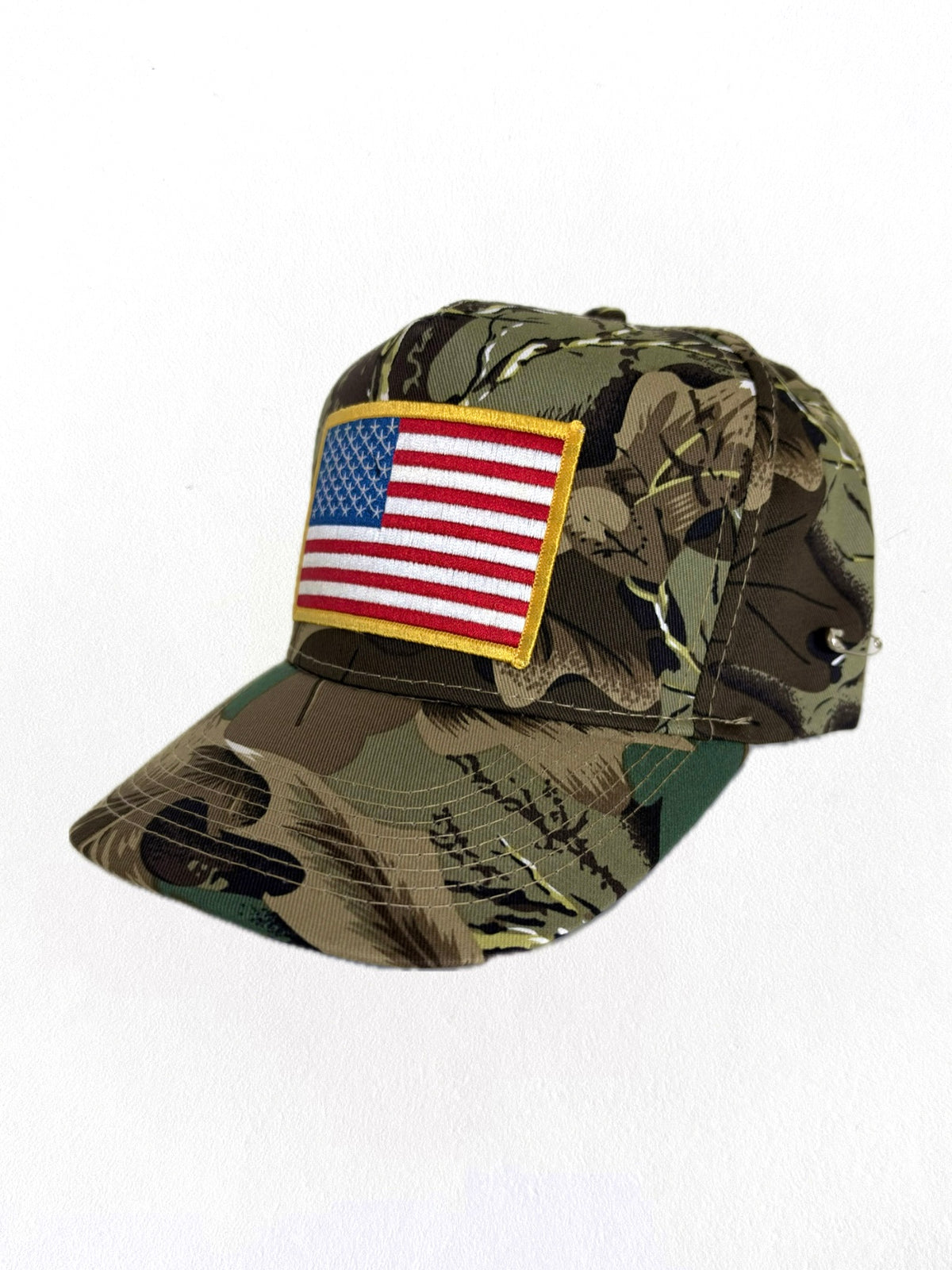 OLD GLORY HAT