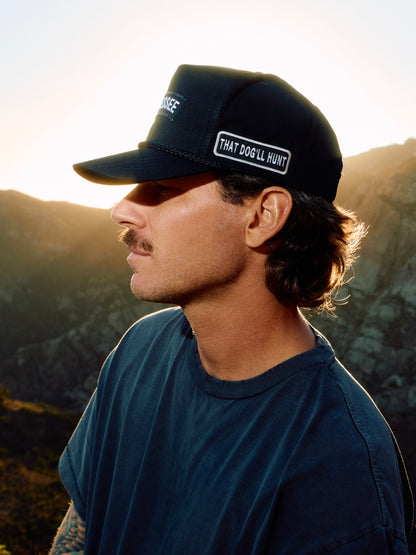 SOUTHERN HAT