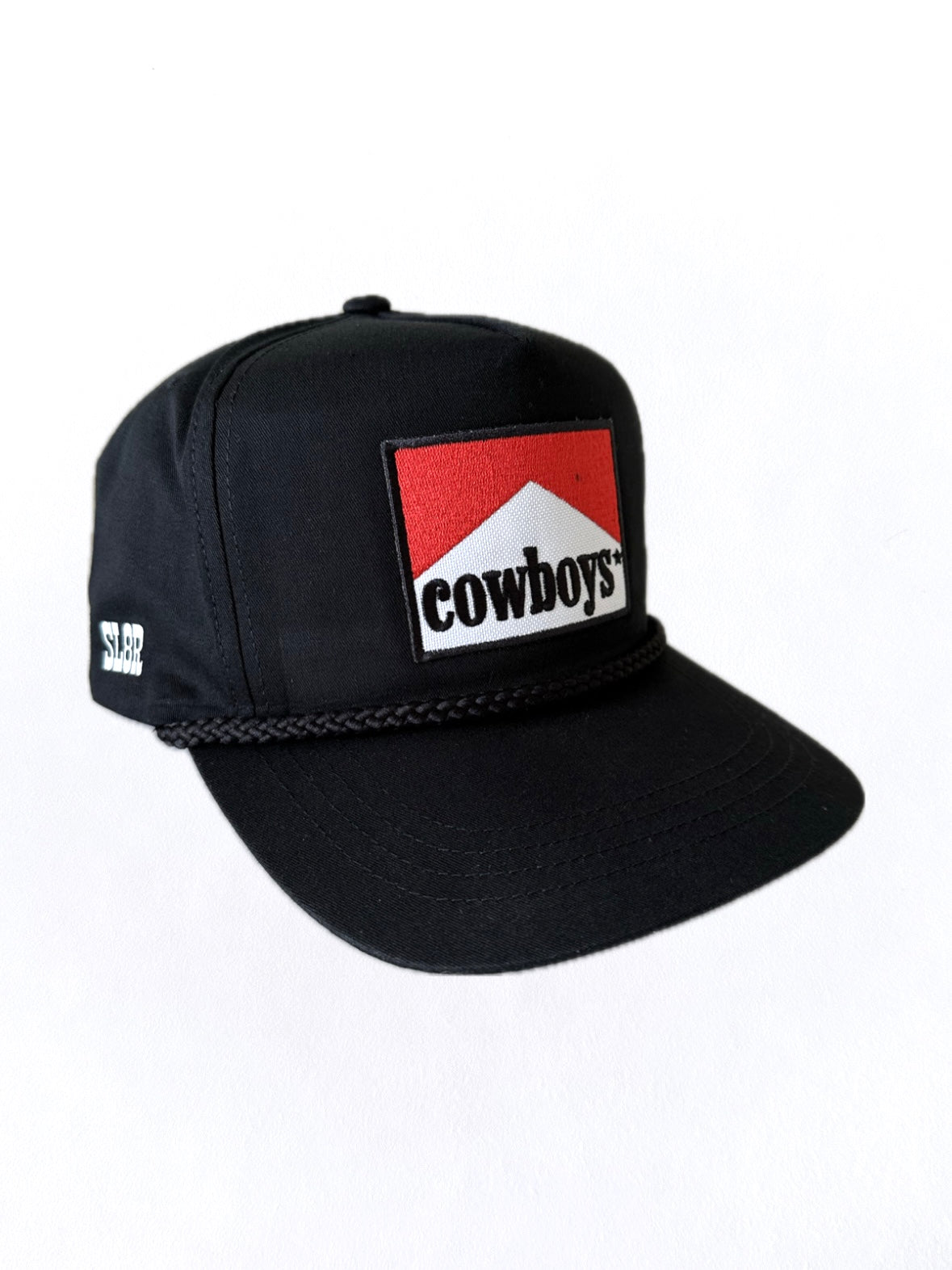 COWBOY KILLER HAT