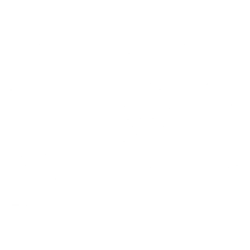 SL8R Co. SL8R Co.