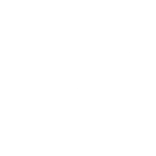 SL8R Co.